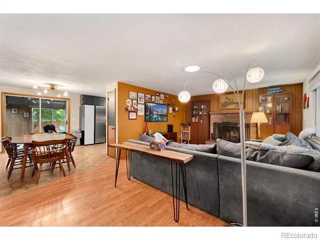 1501 Sherri Mar Street Longmont, CO 80501