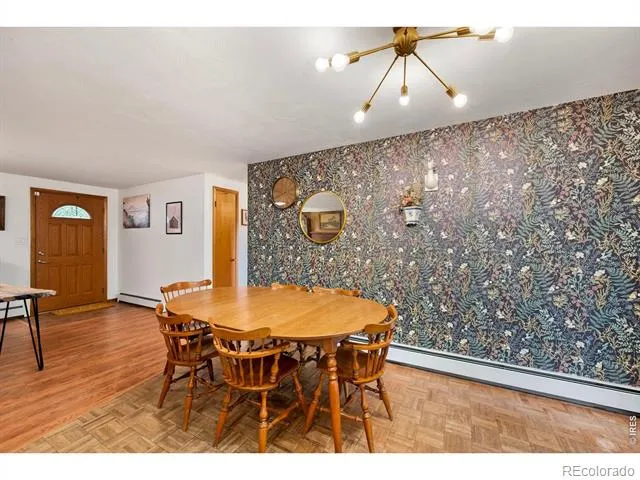 1501 Sherri Mar Street Longmont, CO 80501