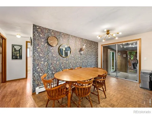1501 Sherri Mar Street Longmont, CO 80501