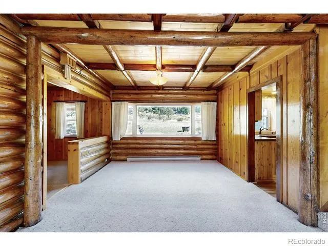 1991 High Drive Estes Park, CO 80517