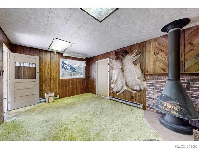 1991 High Drive Estes Park, CO 80517