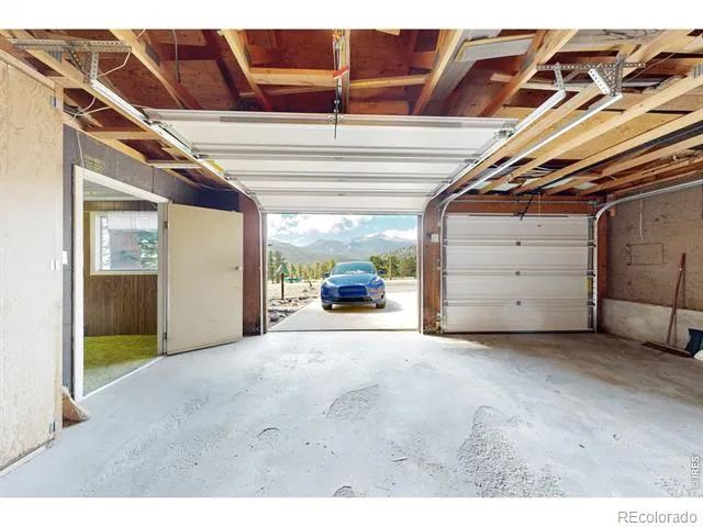 1991 High Drive Estes Park, CO 80517