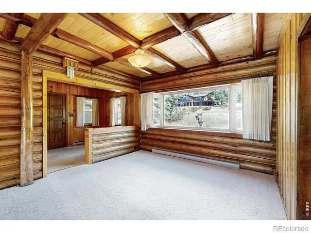 1991 High Drive Estes Park, CO 80517