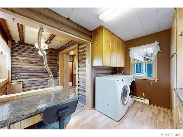 1991 High Drive Estes Park, CO 80517