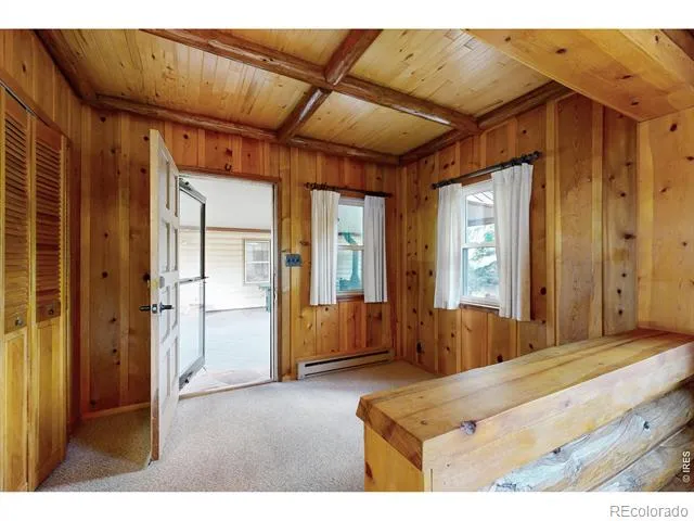 1991 High Drive Estes Park, CO 80517