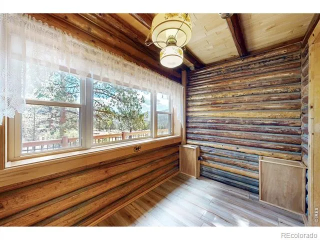 1991 High Drive Estes Park, CO 80517