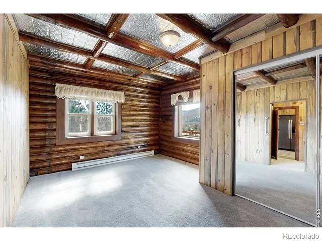1991 High Drive Estes Park, CO 80517