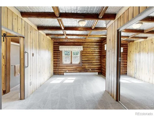 1991 High Drive Estes Park, CO 80517