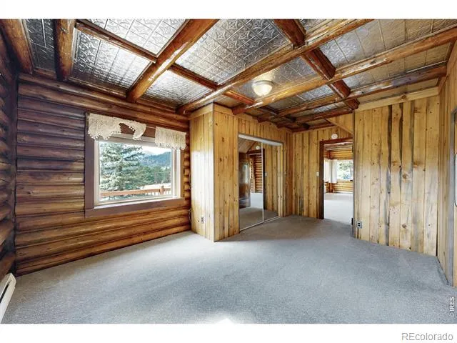 1991 High Drive Estes Park, CO 80517