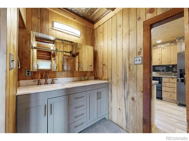1991 High Drive Estes Park, CO 80517