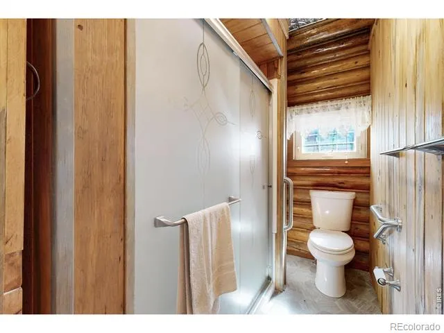 1991 High Drive Estes Park, CO 80517