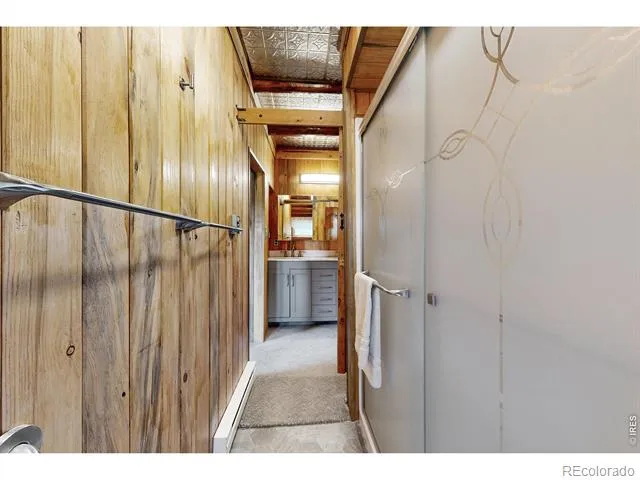 1991 High Drive Estes Park, CO 80517