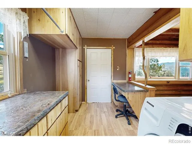 1991 High Drive Estes Park, CO 80517