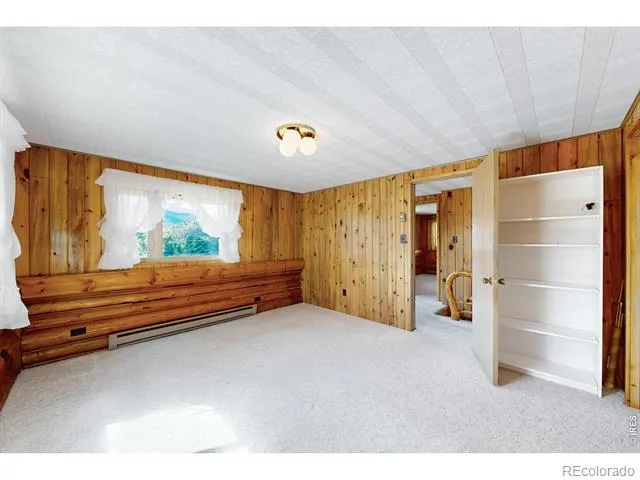 1991 High Drive Estes Park, CO 80517