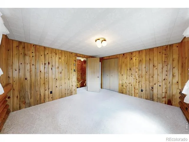 1991 High Drive Estes Park, CO 80517