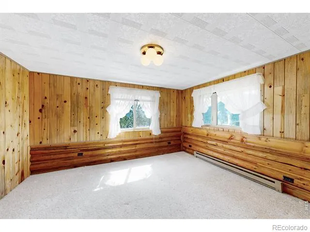 1991 High Drive Estes Park, CO 80517