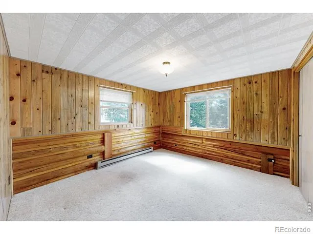 1991 High Drive Estes Park, CO 80517