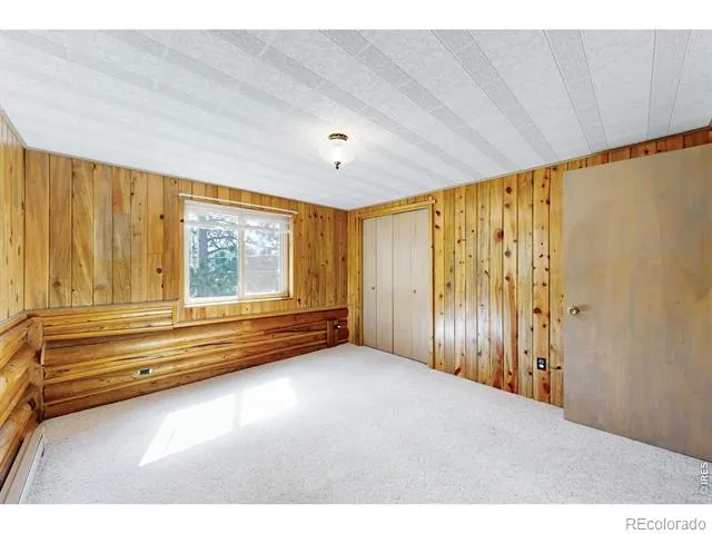 1991 High Drive Estes Park, CO 80517