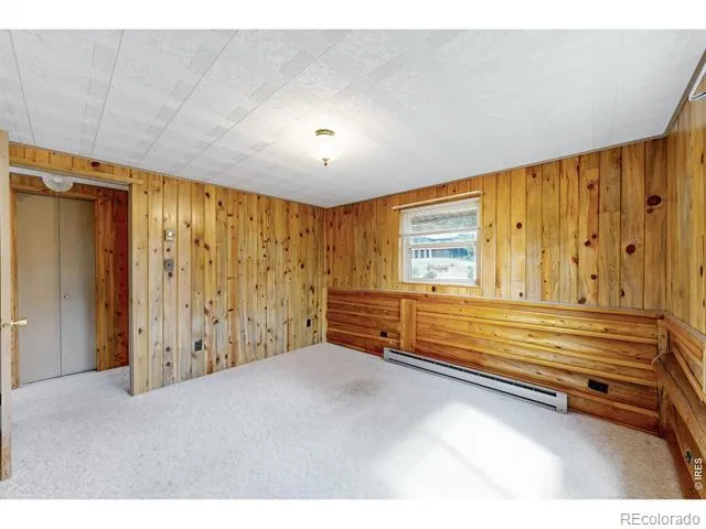 1991 High Drive Estes Park, CO 80517