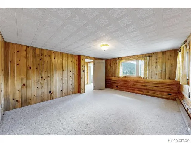 1991 High Drive Estes Park, CO 80517