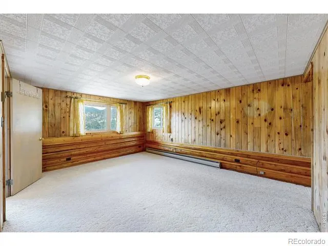 1991 High Drive Estes Park, CO 80517