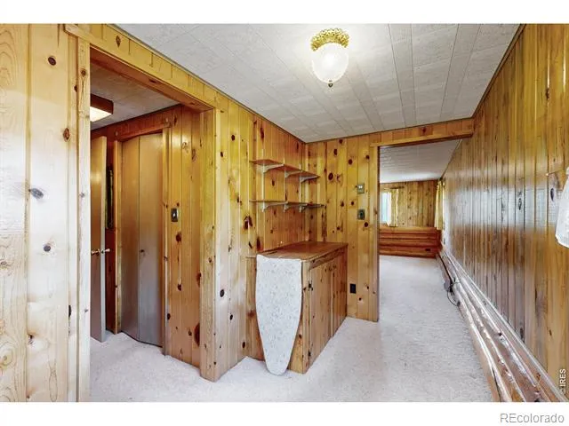 1991 High Drive Estes Park, CO 80517