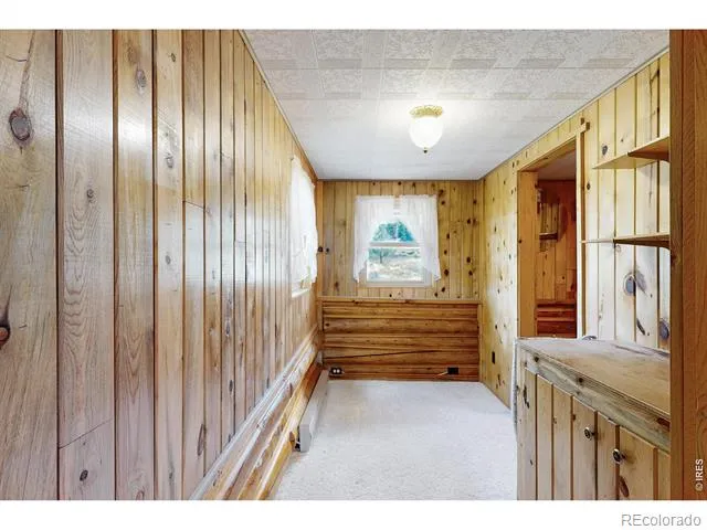 1991 High Drive Estes Park, CO 80517