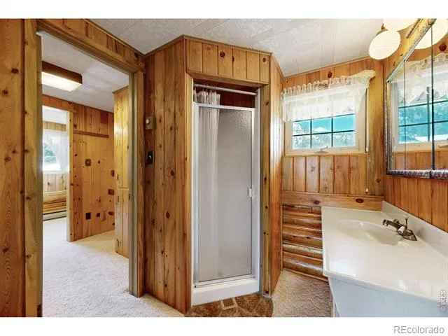 1991 High Drive Estes Park, CO 80517