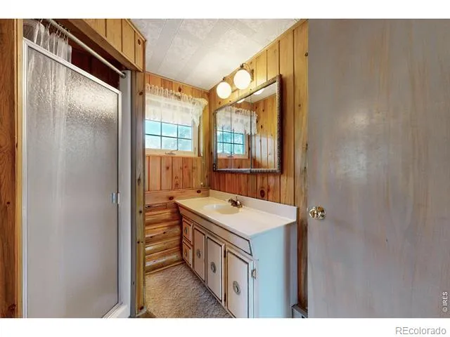 1991 High Drive Estes Park, CO 80517