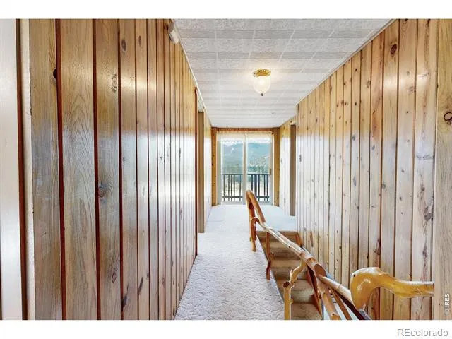 1991 High Drive Estes Park, CO 80517
