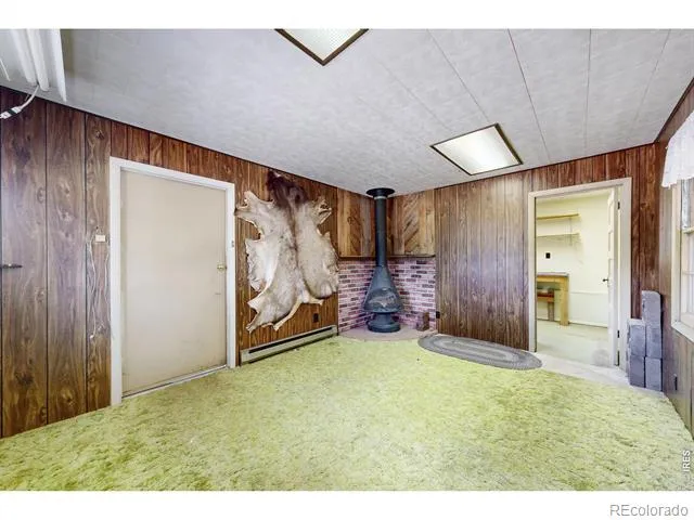 1991 High Drive Estes Park, CO 80517