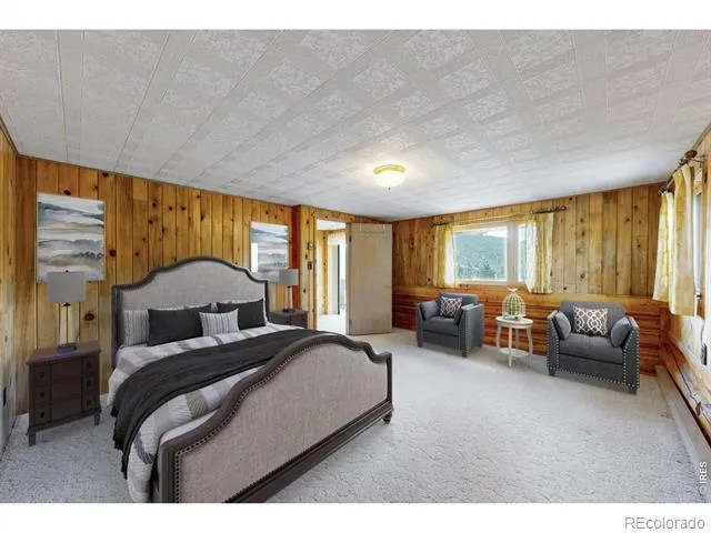 1991 High Drive Estes Park, CO 80517