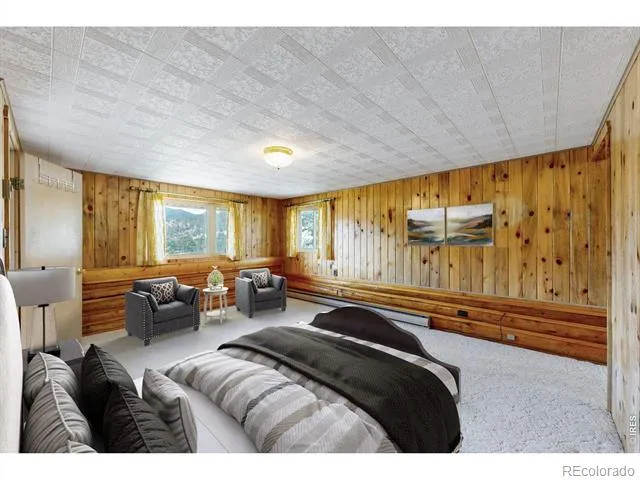 1991 High Drive Estes Park, CO 80517