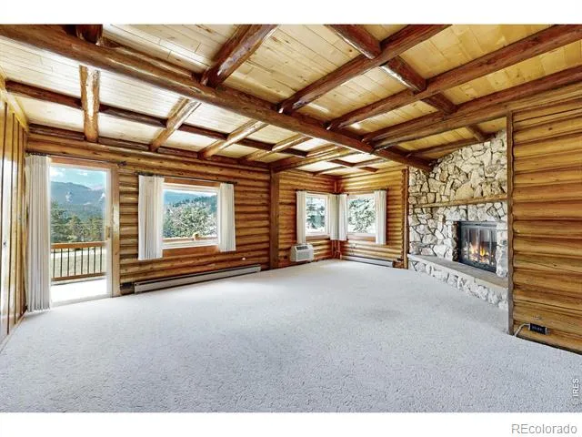 1991 High Drive Estes Park, CO 80517