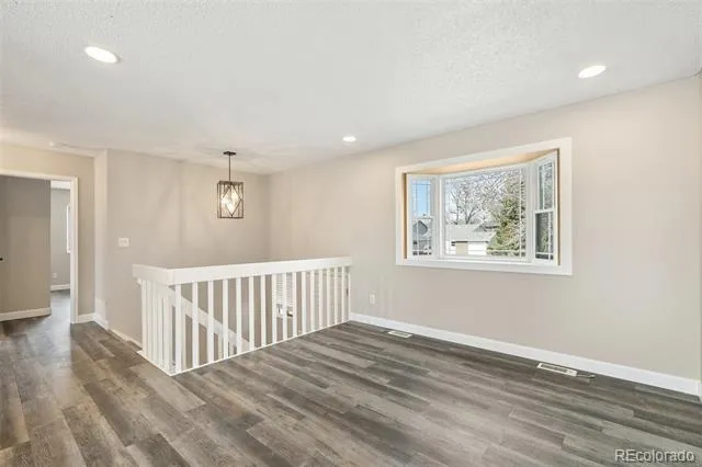 4285 Dye Street Colorado Springs, CO 80911