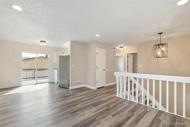 4285 Dye Street Colorado Springs, CO 80911