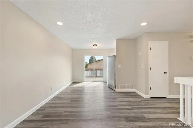 4285 Dye Street Colorado Springs, CO 80911