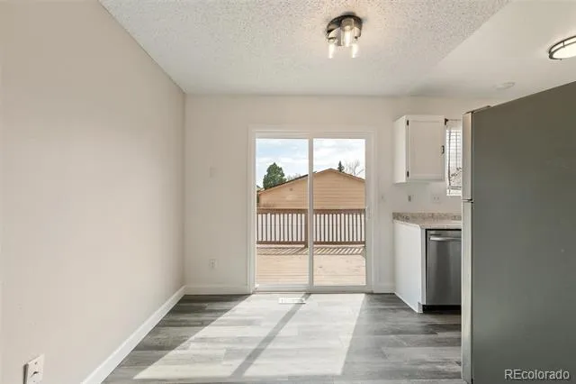 4285 Dye Street Colorado Springs, CO 80911