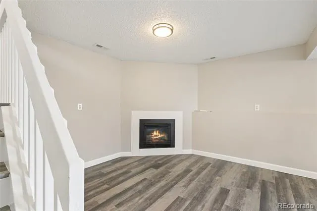 4285 Dye Street Colorado Springs, CO 80911