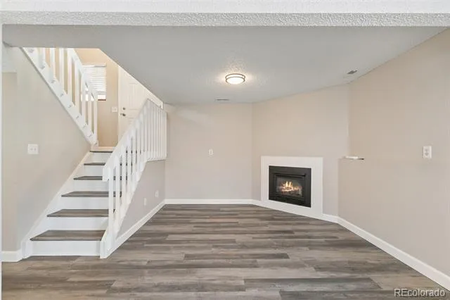 4285 Dye Street Colorado Springs, CO 80911