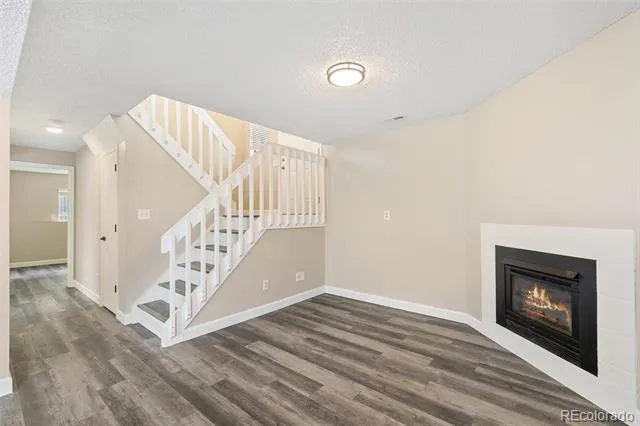 4285 Dye Street Colorado Springs, CO 80911