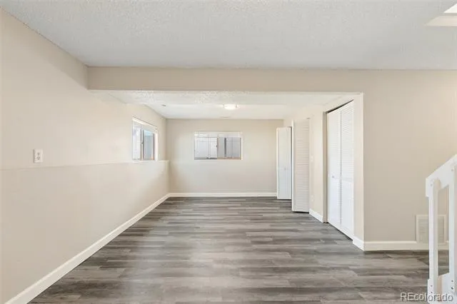 4285 Dye Street Colorado Springs, CO 80911