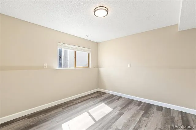 4285 Dye Street Colorado Springs, CO 80911
