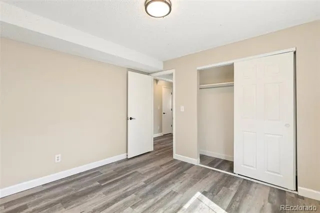 4285 Dye Street Colorado Springs, CO 80911