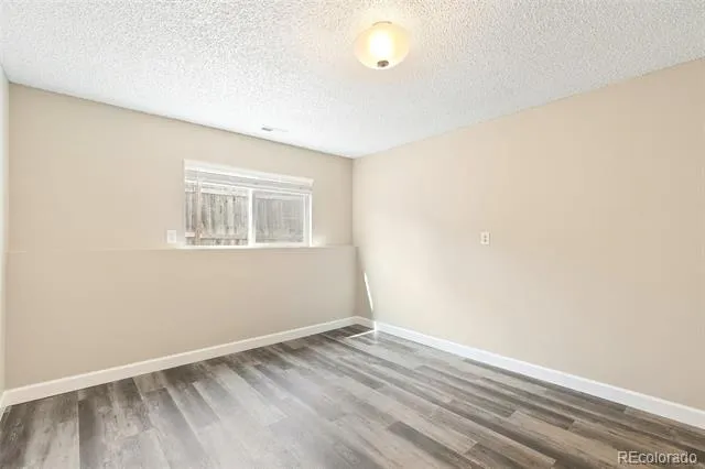 4285 Dye Street Colorado Springs, CO 80911