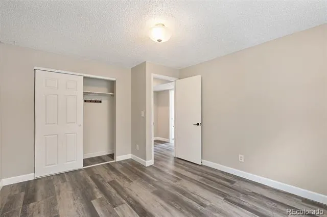 4285 Dye Street Colorado Springs, CO 80911