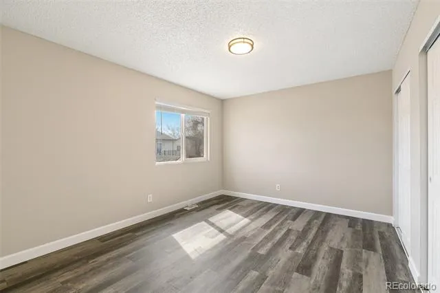 4285 Dye Street Colorado Springs, CO 80911