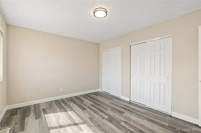 4285 Dye Street Colorado Springs, CO 80911