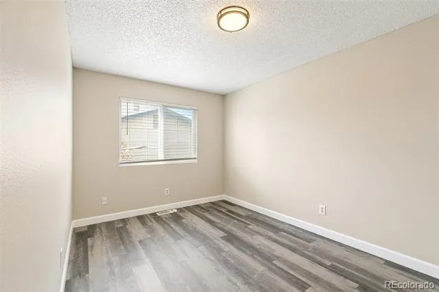 4285 Dye Street Colorado Springs, CO 80911