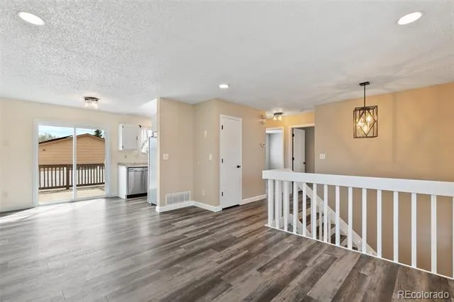 4285 Dye Street Colorado Springs, CO 80911